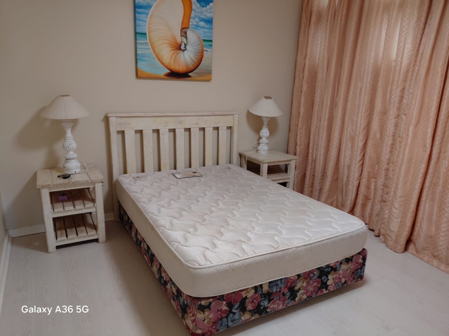 3 Bedroom Property for Sale in Ferreira Town Eastern Cape